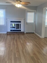 3526 Campion Ave in Virginia Beach, VA - Building Photo - Building Photo
