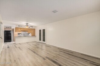1136 W 12th St in Tempe, AZ - Building Photo - Building Photo