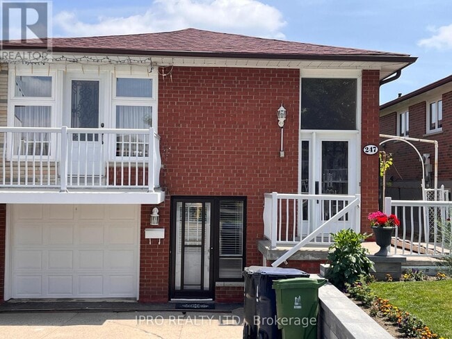 property at 247 HULLMER Dr