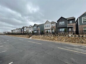 507 Mission Trl in Arlington, TX - Building Photo - Building Photo