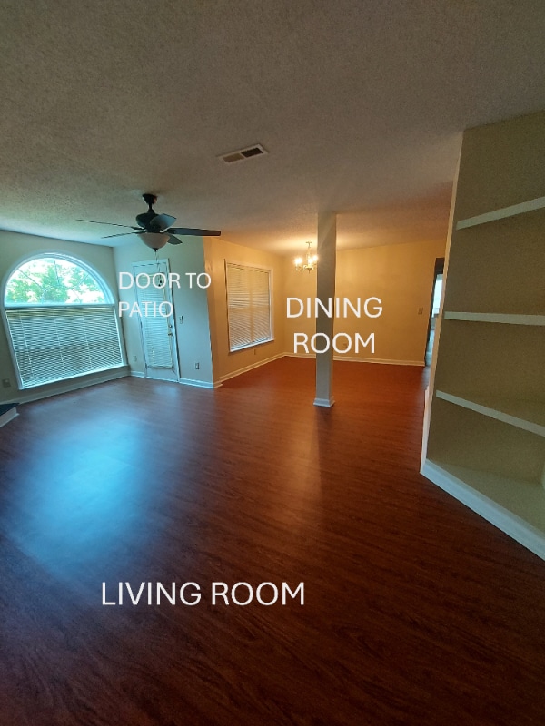 3634 Morris Farm Dr in Greensboro, NC - Building Photo - Building Photo