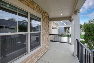 6241 Buck Rdg Rd in Dublin, OH - Building Photo - Building Photo