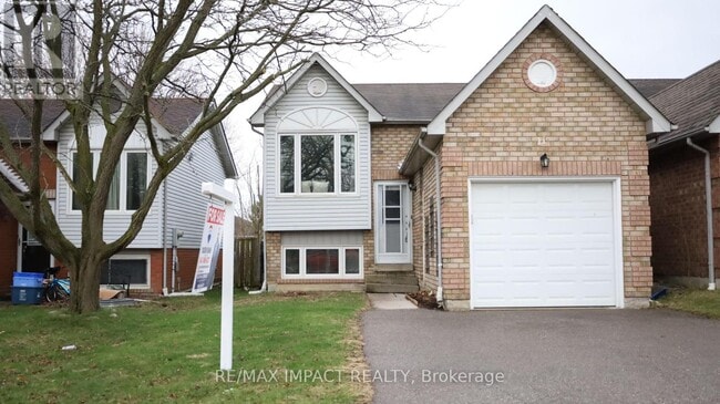 11 Fenwick Ave