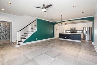 2919 Gillespie St in Houston, TX - Building Photo - Building Photo
