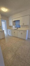 1740 Florence Ave, Unit 1717 in Englewood, FL - Building Photo - Building Photo