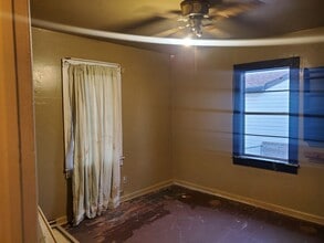1425 NW 94th St in Oklahoma City, OK - Building Photo - Building Photo