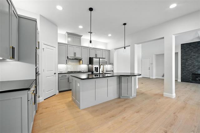 6748 San Fernando in Irving, TX - Building Photo - Building Photo