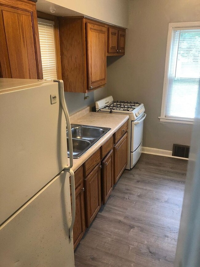 property at 4228-4230-4230 N 39th St