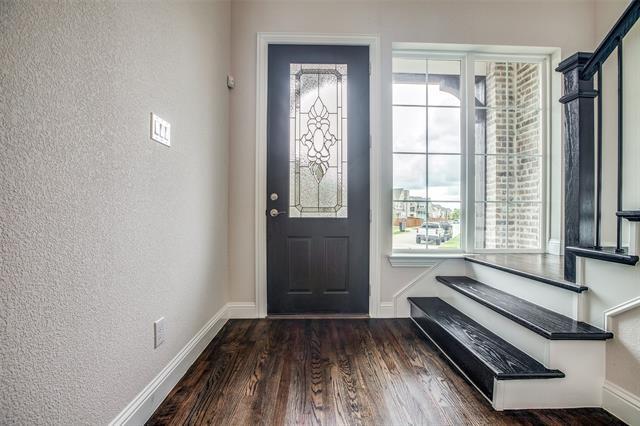 4944 McKinney Hollow Dr in McKinney, TX - Building Photo - Building Photo