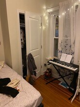 53 Delle Ave, Unit 11 in Boston, MA - Building Photo - Building Photo