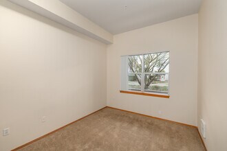 The Yards at Union Station in Portland, OR - Building Photo - Interior Photo