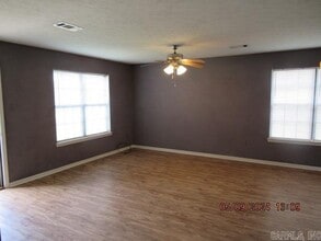 1310 Choate St in Conway, AR - Building Photo - Building Photo