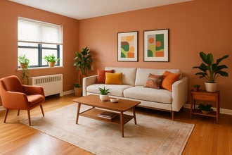 165 Vroom St in Jersey City, NJ - Foto de edificio - Building Photo