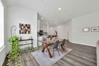 14243 Volcano Perch Dr in Conroe, TX - Building Photo - Building Photo