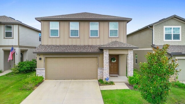 property at 1782 Sundance Chase Rd