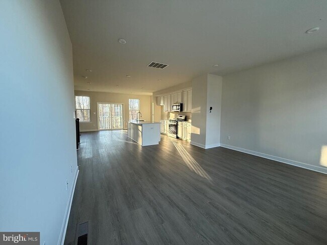 4337 Reusch Cir in New Castle, DE - Building Photo - Building Photo