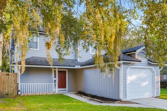 7259 Argyle Corners Dr in Jacksonville, FL - Building Photo - Building Photo