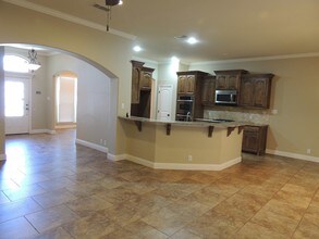 3221 Marksburg Ave in Odessa, TX - Building Photo - Building Photo