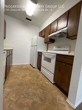 1765 Zebulon Dr in Colorado Springs, CO - Building Photo - Building Photo
