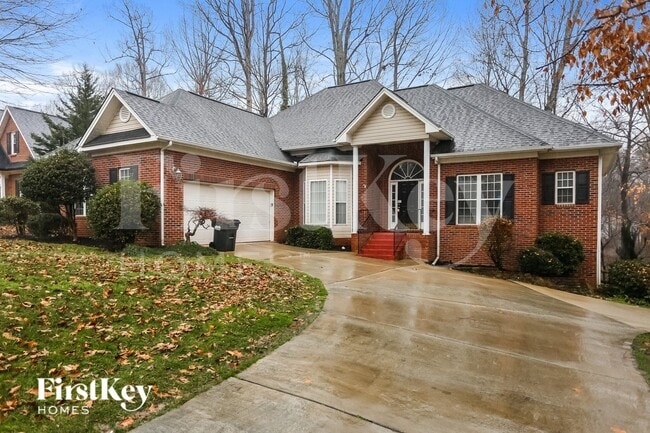 property at 1309 Chandlers Field Dr