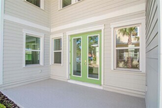 402 E Oak Ave in Tampa, FL - Building Photo - Building Photo