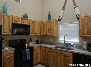 1244 Eastview Dr in Canyon Lake, TX - Building Photo - Building Photo