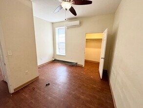 13 Ruggles St in Boston, MA - Building Photo - Building Photo