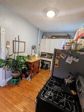 3118 Pleasant Ave-Unit -1S in Minneapolis, MN - Foto de edificio - Building Photo