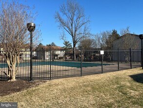 8411 Del Norte Ct in Alexandria, VA - Building Photo - Building Photo