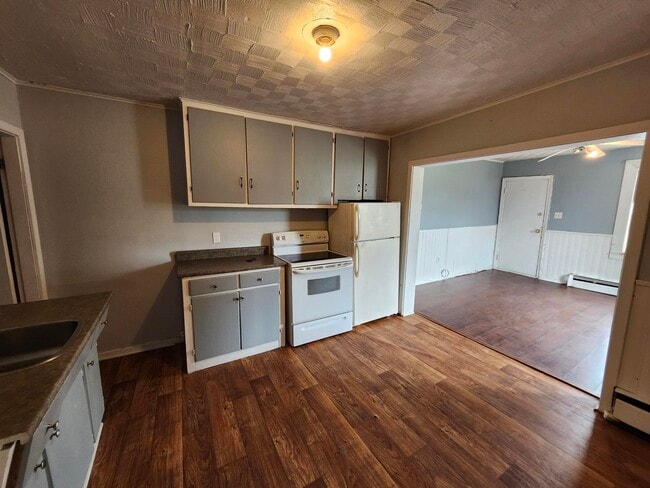 property at 36-36 Jean St