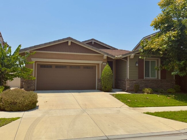 property at 13151 Joliet Dr