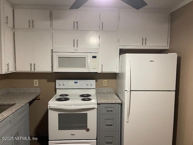 1889 Oak Dr-Unit -B in Fernandina Beach, FL - Building Photo - Building Photo