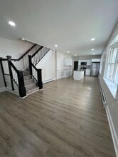 426 E 20th St in Chester, PA - Building Photo - Building Photo