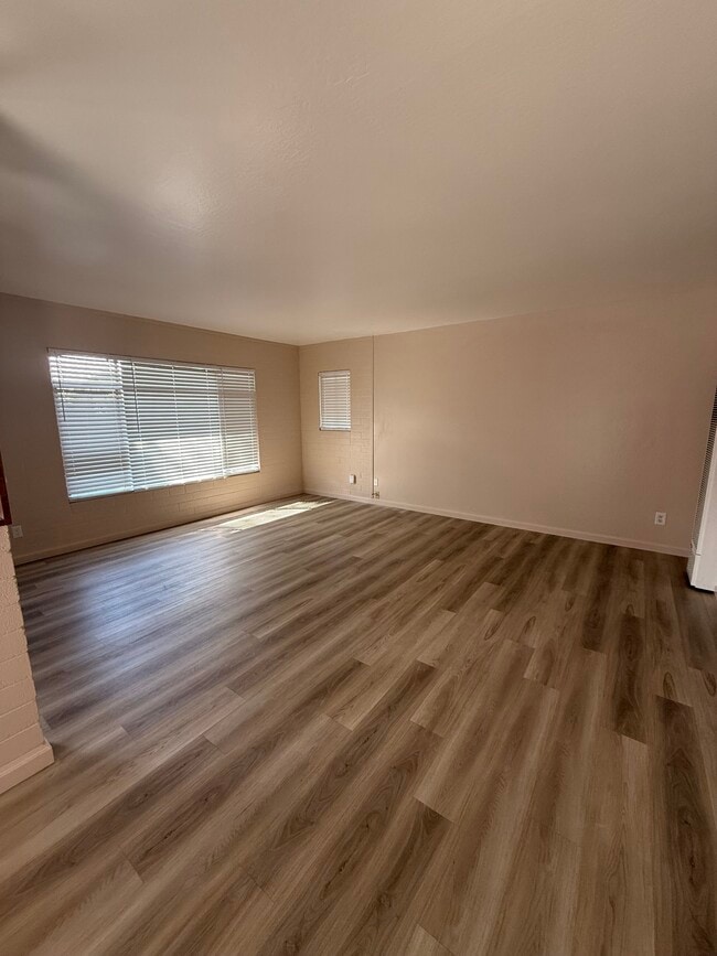 1332 Thompson Ave in Santa Cruz, CA - Building Photo - Building Photo