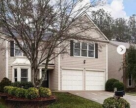 10085 Barston Ct in Alpharetta, GA - Building Photo - Building Photo