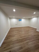 3294 S Newton St in Denver, CO - Foto de edificio - Building Photo