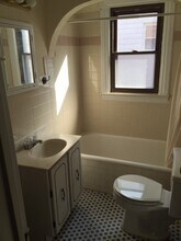 Virginia Apartments in Royal Oak, MI - Building Photo - Building Photo