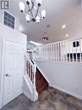 1597 Whitewood Dr in Lakeshore, ON - Building Photo - Building Photo