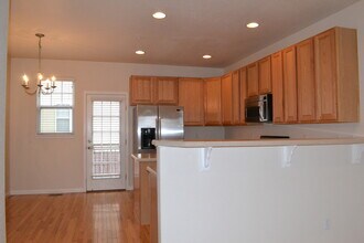 338 E Fountain Blvd in Colorado Springs, CO - Building Photo - Building Photo