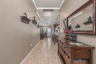 131 Roucourt Loop in College Station, TX - Building Photo - Building Photo