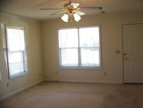 20 Ramsgate Ct in Sumter, SC - Building Photo - Building Photo