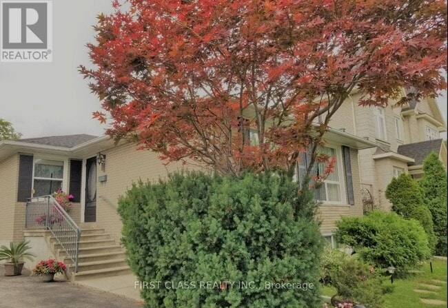 property at 109 Goulding Ave
