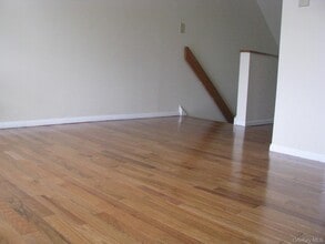 40 Aspen Ct in Nanuet, NY - Building Photo - Building Photo