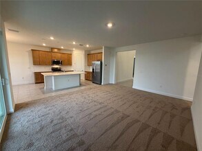 2184 Axel St in Minneola, FL - Building Photo - Building Photo