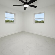 1225 NW 2nd St, Unit 1 in Fort Lauderdale, FL - Building Photo - Building Photo