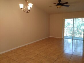 1328 SE 8th Ave, Unit 1328 SE 8th Ave #204 in Cape Coral, FL - Building Photo - Building Photo