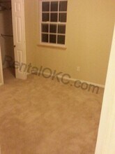 10400 Caton Pl in Midwest City, OK - Building Photo - Building Photo