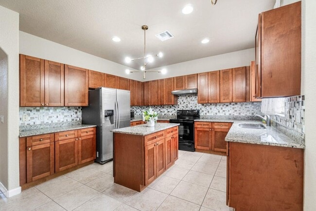 property at 3988 West Dr