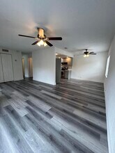 2229 NW 59th Ave in Lauderhill, FL - Building Photo - Building Photo
