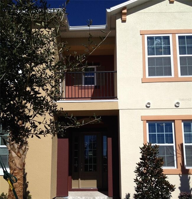 property at 12349 Via Derna Pl